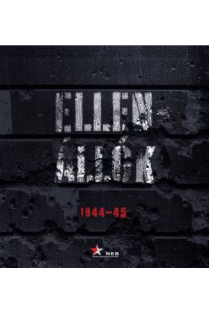 Ellenállók 1944-45