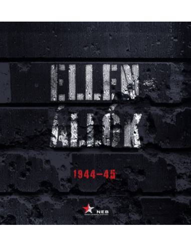 Ellenállók 1944-45