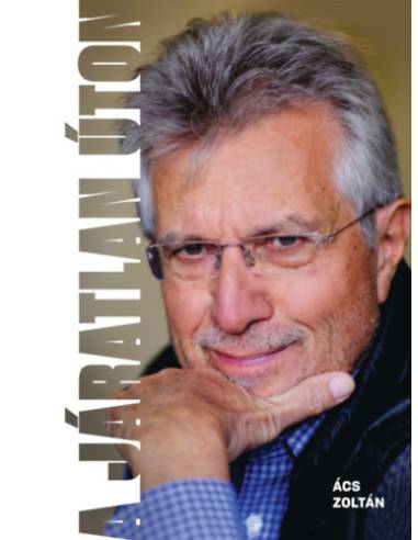 A járatlan úton