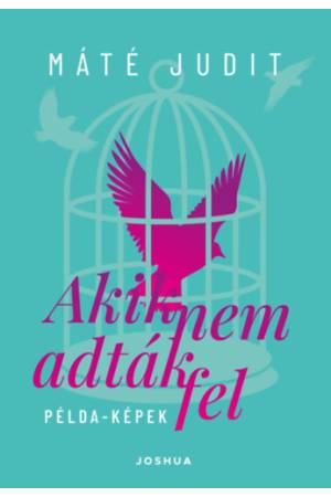 Akik nem adták fel - Példa-képek