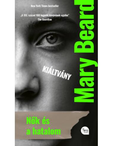 Nők és a hatalom