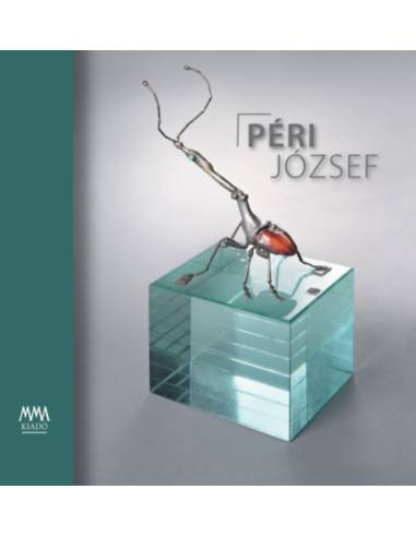 Péri József