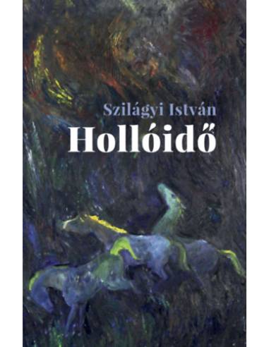 Hollóidő