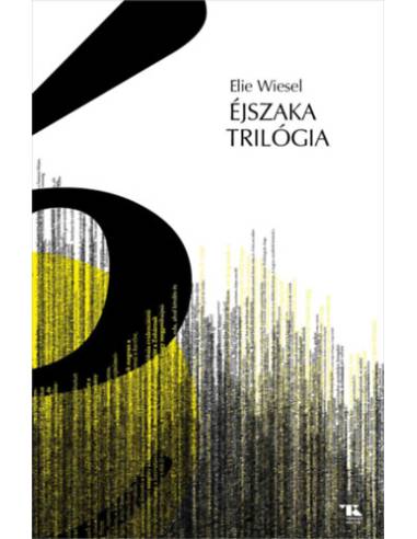 Éjszaka trilógia