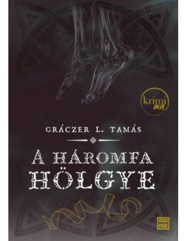 A háromfa hölgye