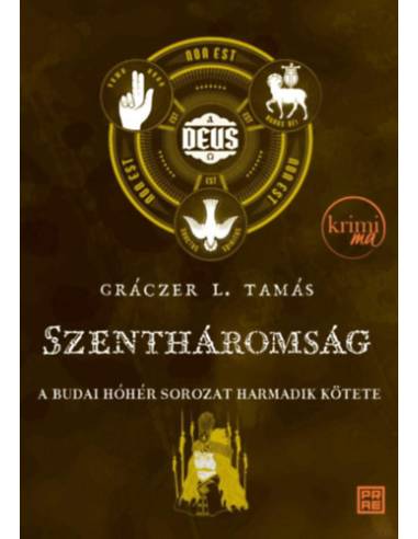 Szentháromság