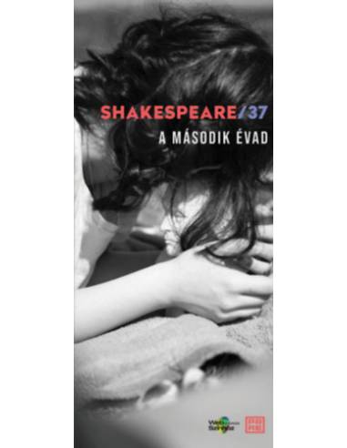 Shakespeare/37 - A második évad