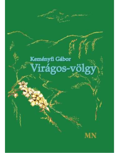 Virágos-völgy