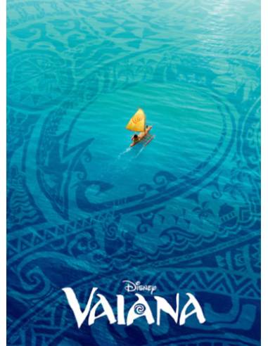 Vaiana