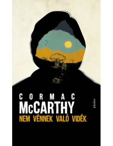 Nem vénnek való vidék