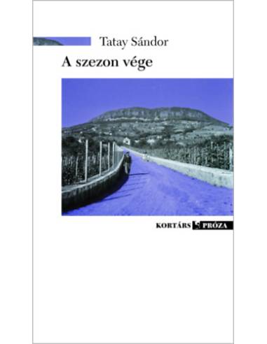 A szezon vége