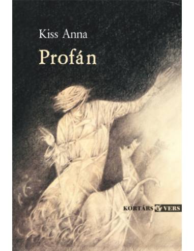 Profán