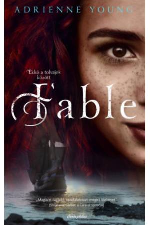 Fable - (Különleges kiadás)