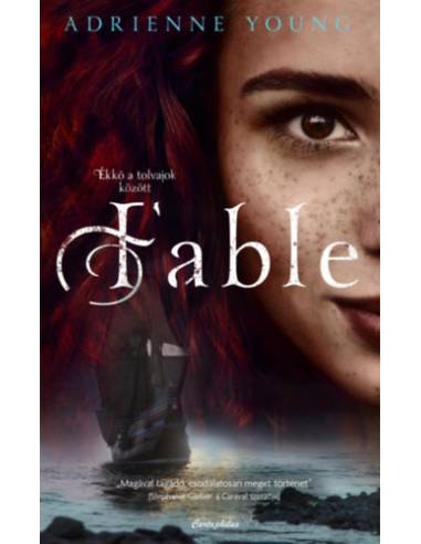 Fable - (Különleges kiadás)