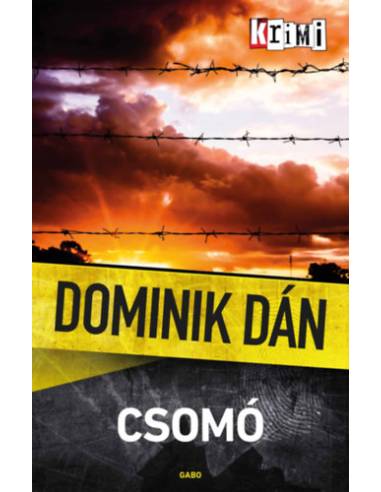 Csomó