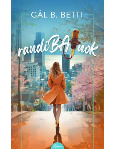 randiBAJnok