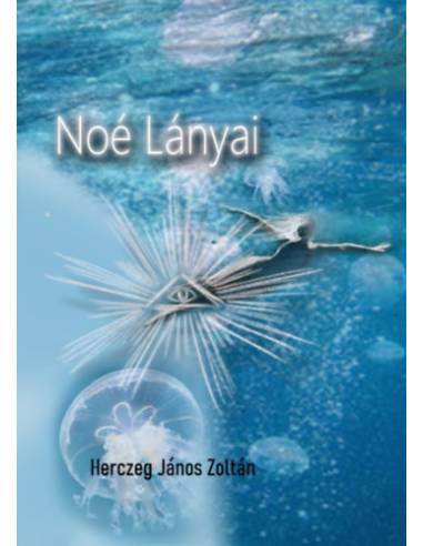 Noé lányai