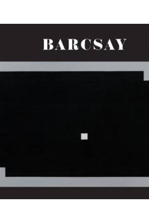 Barcsay