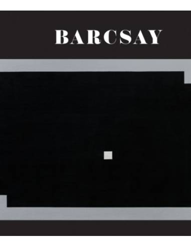 Barcsay