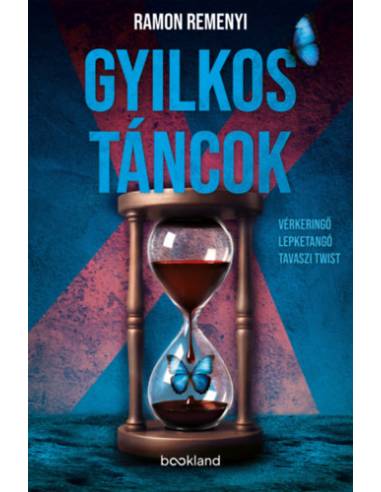 Gyilkos táncok