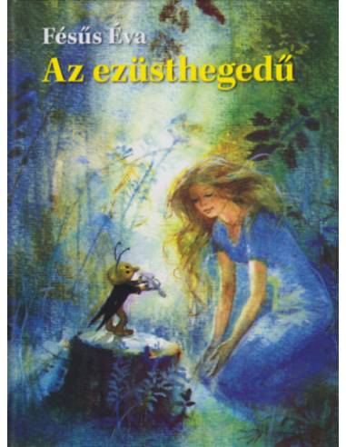 Az ezüsthegedű