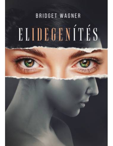 Elidegenítés