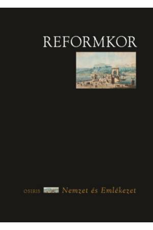 Reformkor