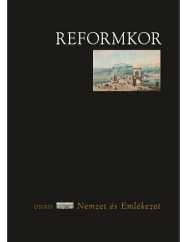 Reformkor