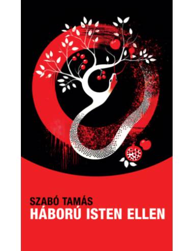 Háború Isten ellen