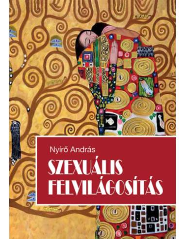 Szexuális felvilágosítás