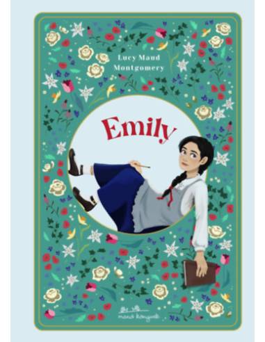 Emily