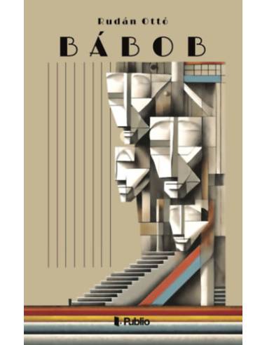 Bábob