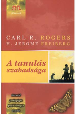 A tanulás szabadsága