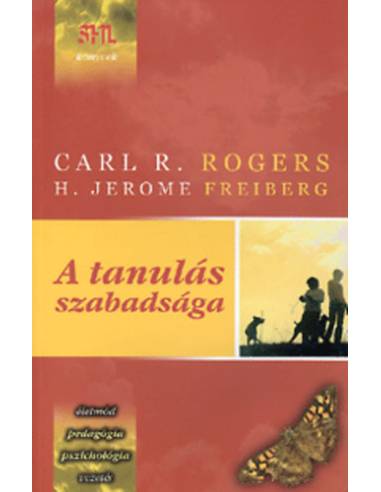A tanulás szabadsága