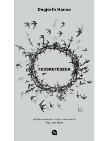 Fecskefészek