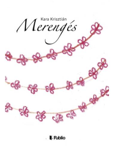 Merengés