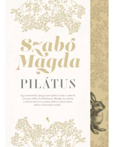 Pilátus