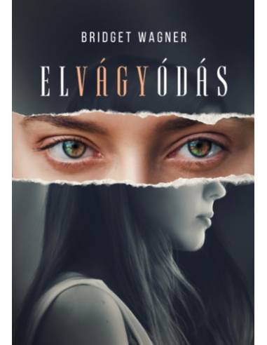 Elvágyódás