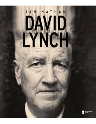 David Lynch