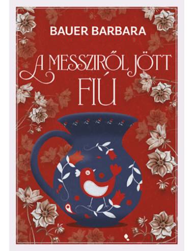 A messziről jött fiú - (Különleges kiadás)