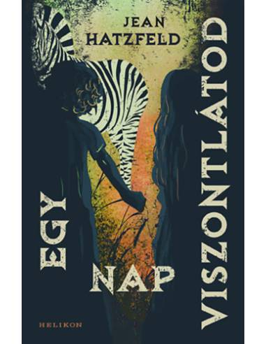 Egy nap viszontlátod