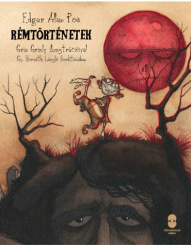 Rémtörténetek