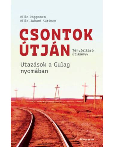 Csontok útján