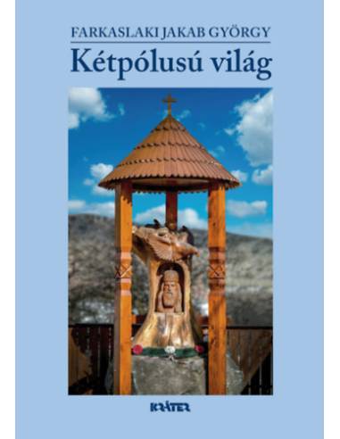 Kétpólusú világ