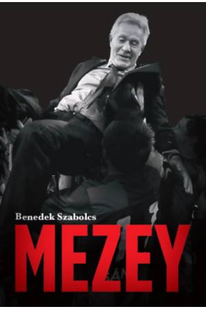 Mezey
