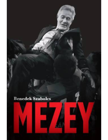 Mezey