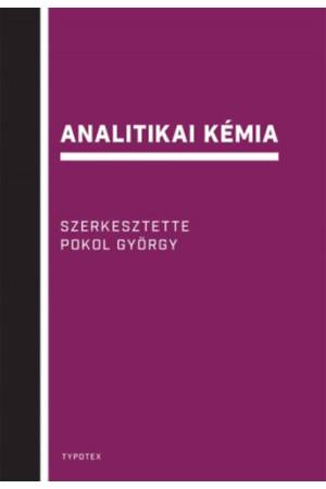 Analitikai kémia