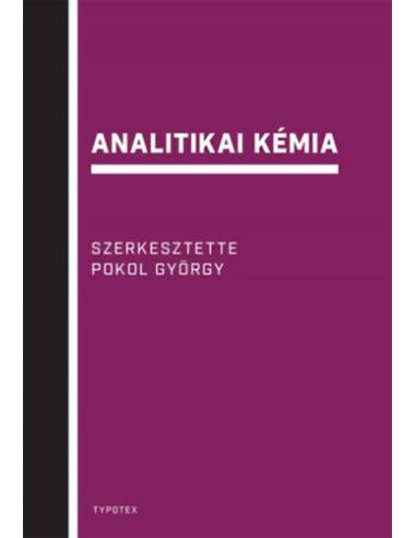 Analitikai kémia