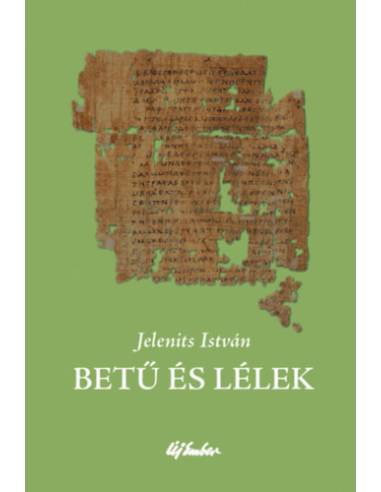 Betű és lélek
