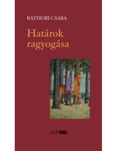 Határok ragyogása